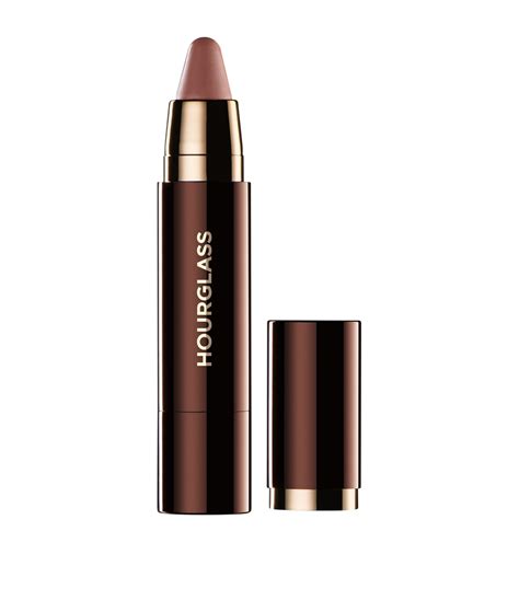 femme nude|Hourglass Cosmetics Femme Nude Lip Stylo Lipstick.